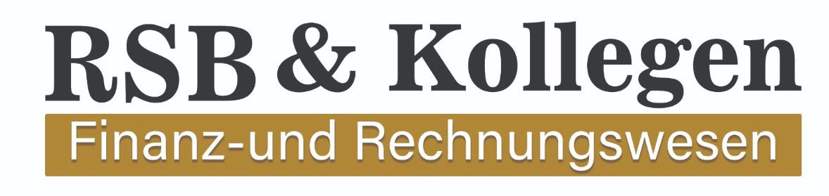 RSB & Kollegen Logo